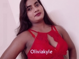 oliviakyle Just Amateurs