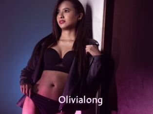 Olivialong