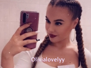 Olivialovelyy
