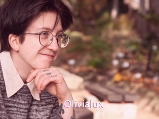 Olivialux