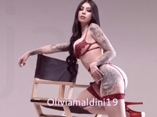 Oliviamaldini19
