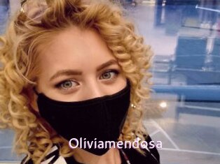 Oliviamendosa