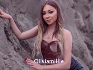 Oliviamillie