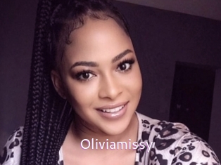 Oliviamissy