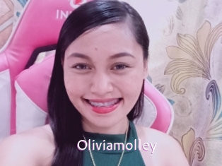 Oliviamolley