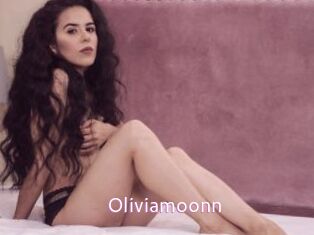 Oliviamoonn