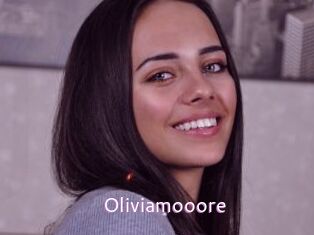 Oliviamooore