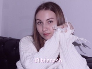 Olivianash