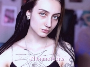 Olivianortons