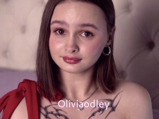 Oliviaodley