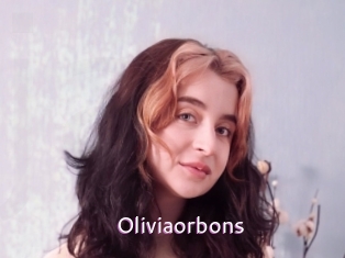 Oliviaorbons