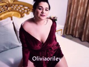Oliviaoriley