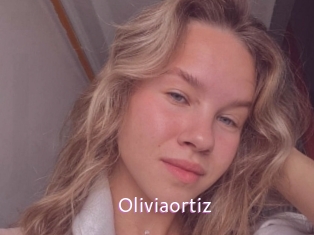 Oliviaortiz