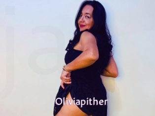 Oliviapither