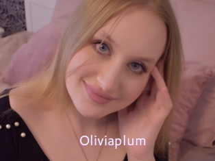 Oliviaplum