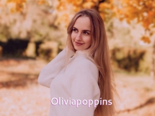 Oliviapoppins