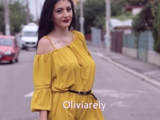 Oliviareiy