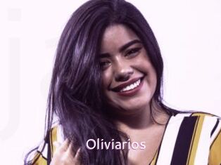 Oliviarios