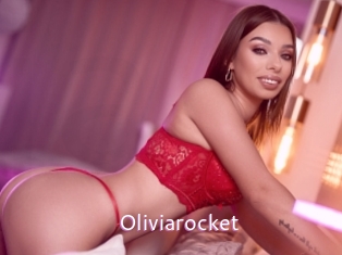 Oliviarocket