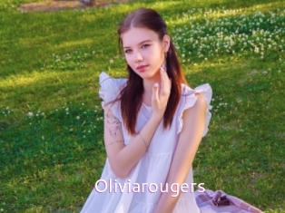 Oliviarougers