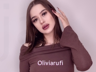 oliviarufi Just Amateurs