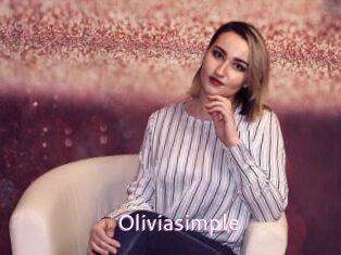Oliviasimple
