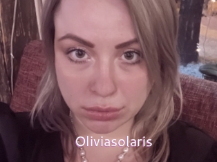 Oliviasolaris