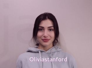 Oliviastanford