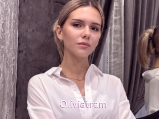 Oliviatram