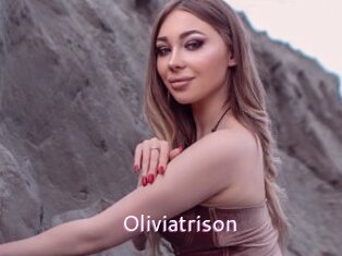 Oliviatrison