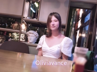 Oliviavance