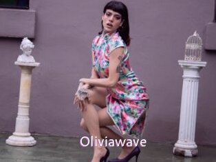 Oliviawave