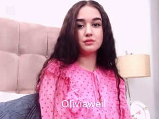 Oliviaweil