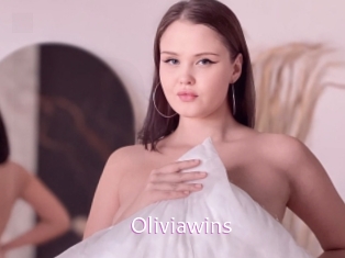Oliviawins