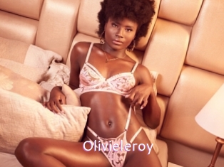 Olivieleroy