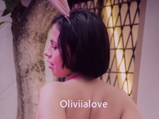 Oliviialove