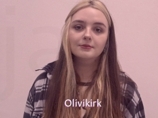 Olivikirk