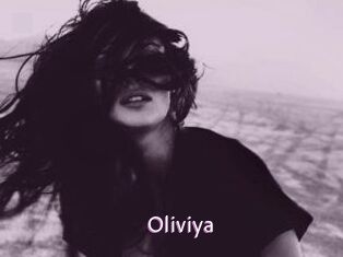 Oliviya