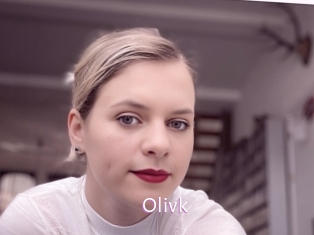 Olivk