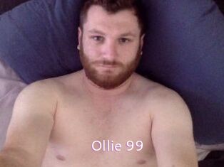 Ollie_99