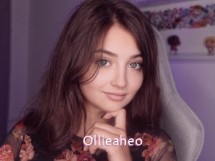 Ollieaheo
