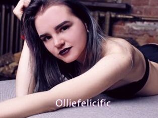 Olliefelicific