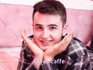 Olliemcaffe