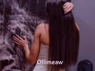 Ollimeaw