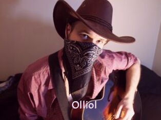 Olliol