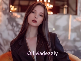 Olliviadezzly