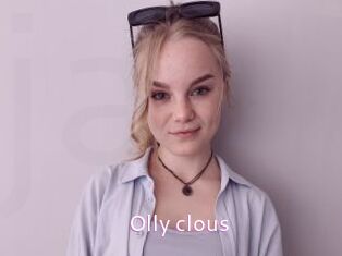 Olly_clous