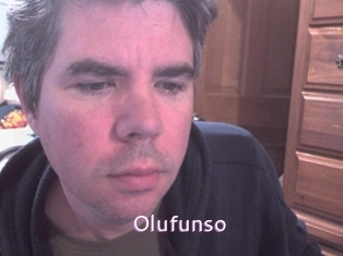 Olufunso
