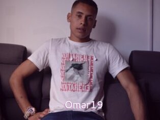 Omar19