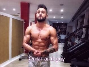 Omar_arabguy